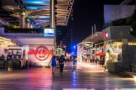 Airport taxi service Gurgaon Chirag Tour